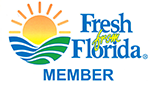 Fresh From Florida